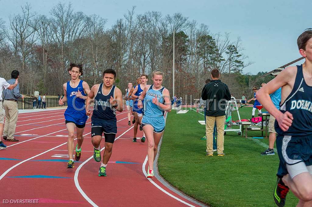 D-Track vs Byrnes 415.jpg